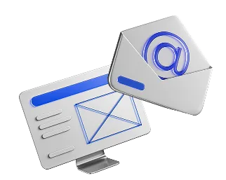 Свяжитесь с нами