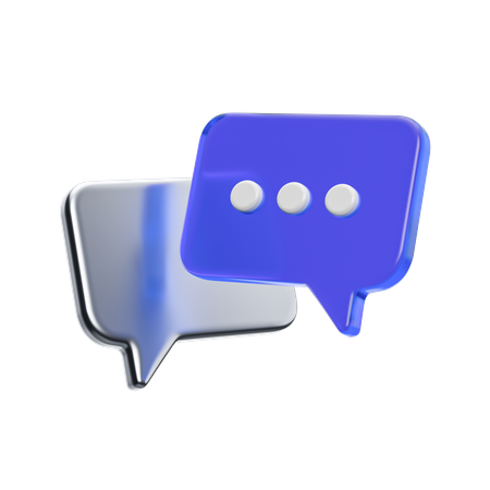 Свяжитесь с нами