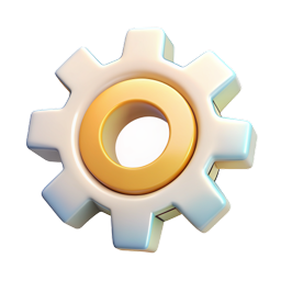 3D-проектирование устройств