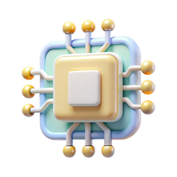 Печатные платы