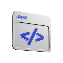 Программное обеспечение